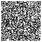 QR code with Winnebago County Executive contacts