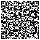 QR code with Tracys Imports contacts