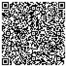 QR code with Winnebago County Highway Commn contacts