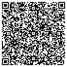 QR code with Swing Away Baseball Academy contacts