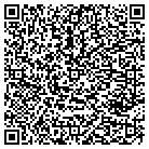 QR code with Midlothian Family Practice Ltd contacts
