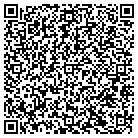 QR code with Dreaded Bulldog Extreme Sports contacts
