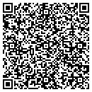 QR code with Longs Lithographics contacts