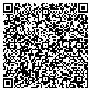 QR code with Trader Abq contacts