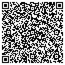 QR code with Low Knob Press contacts