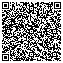 QR code with Trader Barbs contacts