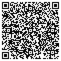 QR code with Traders Collection contacts