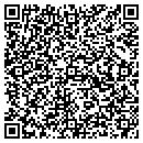 QR code with Miller David R MD contacts