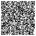 QR code with Sasr Holdings LLC contacts