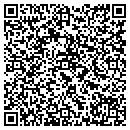 QR code with Voulgaris John DPM contacts
