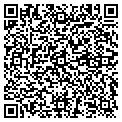 QR code with Trader Vci contacts