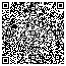 QR code with Lynn's Print Shop Inc contacts