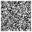 QR code with Warren Alan Dpm contacts