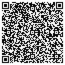 QR code with Lazy F-Bar Outfitters contacts