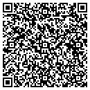 QR code with Warren Alan R DPM contacts