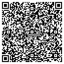 QR code with Mac's Printing contacts