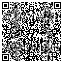 QR code with Trading Post contacts