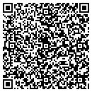 QR code with Madison Street Press contacts
