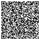 QR code with Sawyer Holding S79 contacts