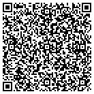 QR code with Tokay Jr Tigers Youth Football contacts