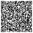 QR code with Sawyer Realty Holdings contacts