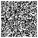 QR code with Madrigal Printing contacts