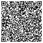 QR code with All Star Windshields & Window contacts