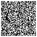 QR code with Tularosa Trading Post contacts