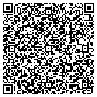 QR code with Mail-Graphics Print & Ad contacts