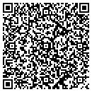 QR code with Tumbleweed Distributing contacts