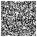 QR code with Webber Frank P DPM contacts