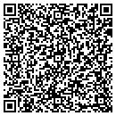 QR code with Mohammad Ali Md contacts