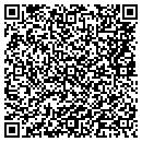 QR code with Sherard Carpentry contacts