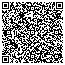 QR code with Webber Frank P DPM contacts