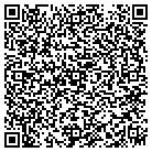 QR code with Main Graphics contacts