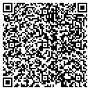 QR code with Mohammad Naseem contacts