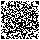 QR code with Ultimate Soccer Academy contacts