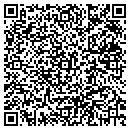 QR code with Usdistributing contacts