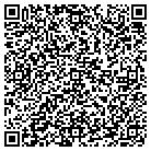 QR code with Wood County Board Chairman contacts