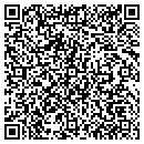 QR code with Va Silva Distributing contacts