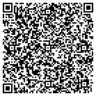QR code with Manhattan Repro contacts