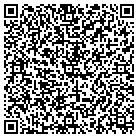 QR code with Wentworth Charles W DPM contacts