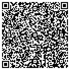 QR code with Cross Winds Office Products contacts