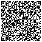QR code with Washburn Distributing contacts