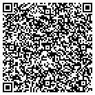 QR code with Wood County Highway Garage contacts