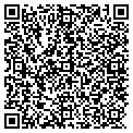 QR code with Sdds Holdings Inc contacts