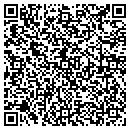 QR code with Westbury James DPM contacts