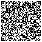 QR code with Nuf Said Productions contacts