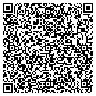 QR code with Westbury James G DPM contacts