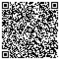 QR code with Mariner Graphics contacts